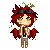 King-Co :iconking-co: