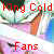 :iconking-coldfans: