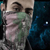:iconking-colors: