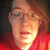 :iconking-corgi: