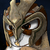 :iconking-coryn101: