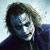 :iconking-cratus: