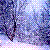 :iconking-crimson-46: