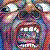 :iconking-crimson-club: