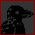 :iconking-crow: