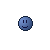 :iconking-david: