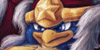 :iconking-dedede-fan-club:
