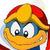 :iconking-dedede: