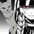 King-Despair :iconking-despair: