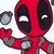 :iconking-dominick: