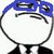 :iconking-doodles: