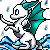 :iconking-dragons: