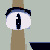 :iconking-dread-hyphen: