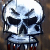 :iconking-dylan: