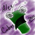 :iconking-eh-licious: