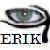 :iconking-erikisnoone: