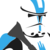 :iconking-eskimo: