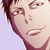 :iconking-feling: