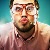 :iconking-for-a-day-58: