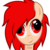 :iconking-forrestbob:
