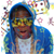 :iconking-g: