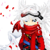 :iconking-gaiaonline87: