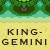:iconking-gemini: