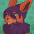 :iconking-gemini: