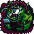 :iconking-giga: