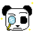:iconking-gilligan: