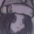 :iconking-glory-sakura: