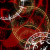 :iconKing-Graveyard:
