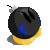 :iconking-green: