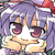 :iconking-hanz: