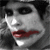 :iconKing-Henry-the-9th: