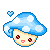 :iconking-hero: