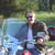 :iconking-irmc: