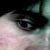 :iconking-jack1: