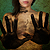 :iconking-jareth: