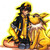 :iconking-jolteon: