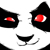 :iconking-josh: