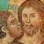 :iconking-judas: