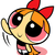 :iconking-julia-kiwi: