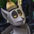 :iconking-julienxii: