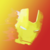 :iconking-jullian: