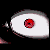 :iconKing-Jungalu: