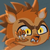 :iconking-k-roo: