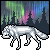 :iconKing-Kano: