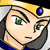 :iconKing-Kat: