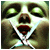 :iconking-katy: